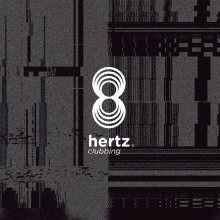 8hz hertz clubbing club 8hz hertz clubbing club