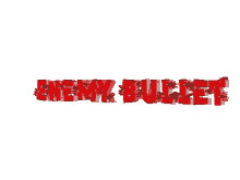 enemy bullet enemy bullet band enemy bullet band music enemy bullet enemy bullet band enemy bullet band music