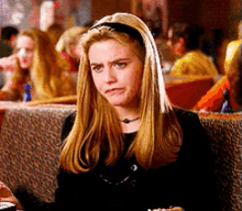 Credo GIF - Clueless Over It Whatever GIFs