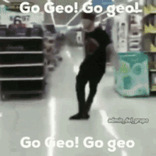 Geo GIF - Geo GIFs