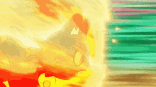 Torracat Pokemon GIF - Torracat Pokemon Alola GIFs