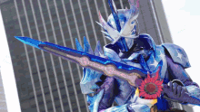 kamen rider saber kamen rider saber %E4%BB%AE%E9%9D%A2%E3%83%A9%E3%82%A4%E3%83%80%E3%83%BC%E3%82%BB%E3%82%A4%E3%83%90%E3%83%BC %E4%BB%AE%E9%9D%A2%E3%83%A9%E3%82%A4%E3%83%80%E3%83%BC%E8%81%96%E5%88%83 kamen rider saber kamen rider saber %E4%BB%AE%E9%9D%A2%E3%83%A9%E3%82%A4%E3%83%80%E3%83%BC%E3%82%BB%E3%82%A4%E3%83%90%E3%83%BC %E4%BB%AE%E9%9D%A2%E3%83%A9%E3%82%A4%E3%83%80%E3%83%BC%E8%81%96%E5%88%83