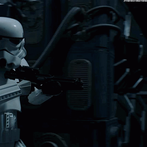 battlefront 2 nexus imperial army redux battlefront 2 nexus imperial army redux