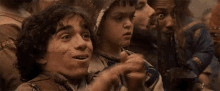 Cheering Clapping GIF - Cheering Clapping Way To Go GIFs
