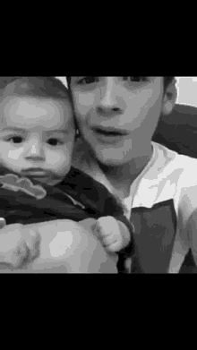 João Guilherme Baby GIF - João Guilherme Baby Cute GIFs