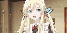 haganai ha