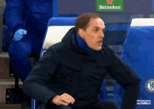 heiitse cfc chelsea fc thomas tuchel