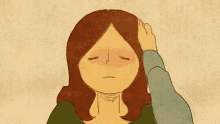 Puuung Tired GIF - Puuung Tired Puung GIFs