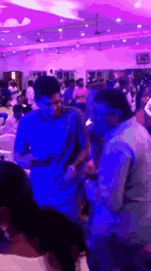 sathiesh dancing tamil dance party dance