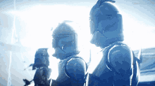star wars star wars