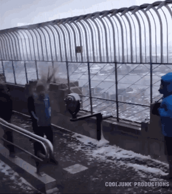 wind-windy.gif