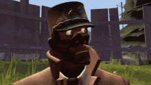 spy tf2 heavy is dead spy tf2 heavy is dead