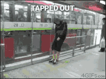 Tappedout GIF - Tappedout GIFs