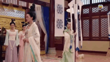 empress china royal royalties serious empress china royal royalties serious