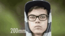 Photography Millimeters GIF - Photography Millimeters Zoom GIFs
