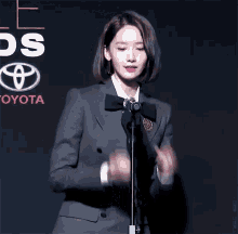 yoonalim lamduannhi