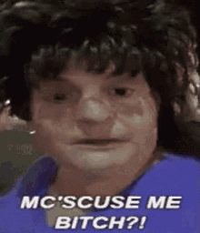 Mcscuse Me GIF - Mcscuse Me Mcdonalds GIFs