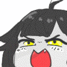 0n1force 0n1 nft no chibi 0n1force 0n1 nft no chibi