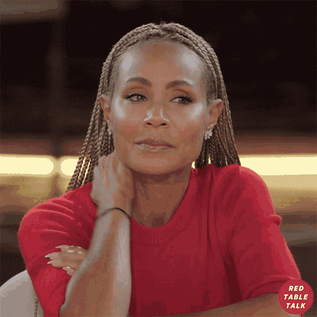 Sonriendo Sonriendo GIF - Sonriendo Sonriendo Veamos GIFs