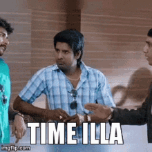 Rajinimurugan Soori GIF Rajinimurugan Soori Friendship Discover Rajinimurugan Soori GIF Rajinimurugan Soori Friendship Discover