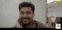 vikkals vikram arul vidyapathi vikkals vikram vikkals vikram arul vidyapathi vikkals vikram