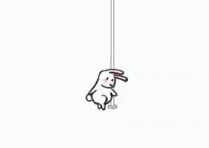 https://c.tenor.com/kMifh-8gLasAAAAC/bunny-pole-dance.gif