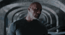 Looking Tough GIF - Looking Tough Stare GIFs
