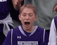 omg omg omg omg omg no noo lost omg omg omg omg omg no noo lost