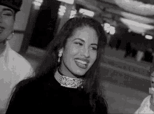 Devante Aaliyah GIF - Devante Aaliyah GIFs