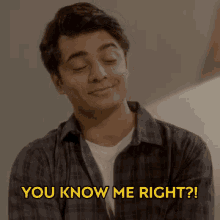 Know Me Aware GIF - Know Me Aware Best Friend GIFs