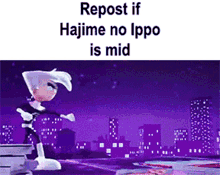 danny no
