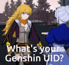 freezerburn xiao