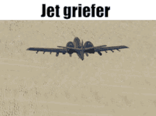 Jet Griefer Gta GIF - Jet Griefer Gta Gta Online GIFs