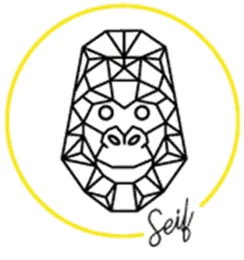 zendesk certified seif gorilla