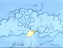 Sun Is Out Clouds Are Gone GIF - Sun Is Out Clouds Are Gone Sunshine GIFs