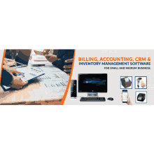 Invoice App Billing Software For Pc GIF - Invoice App Billing Software For Pc GIFs