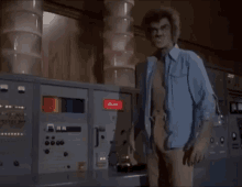 the incredible hulk bill bixby original series hulking out you are making me angry the incredible hulk bill bixby original series hulking out you are making me angry