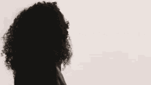 arlissa couldve
