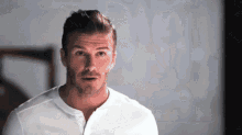 David Beckham GIF - David Beckham GIFs