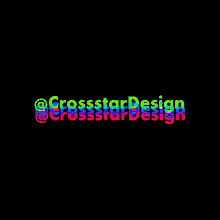 crossstardesigns