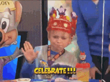 kid-celebrate.gif