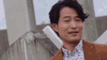 kamen rider build kamen rider yo soichi isurugi %E7%9F%B3%E5%8B%95%E6%83%A3%E4%B8%80 yasuyuki maekawa kamen rider build kamen rider yo soichi isurugi %E7%9F%B3%E5%8B%95%E6%83%A3%E4%B8%80 yasuyuki maekawa