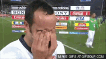 landon donovan landon donovan