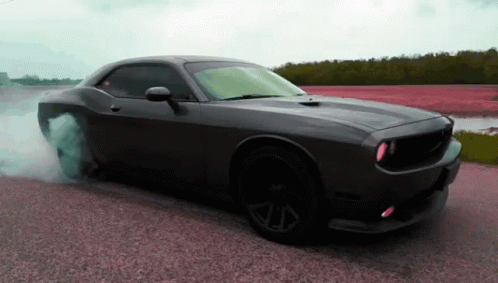 dodge hellcat gif Dodge Challenger GIFs Tenor dodge hellcat gif Dodge Challenger GIFs Tenor