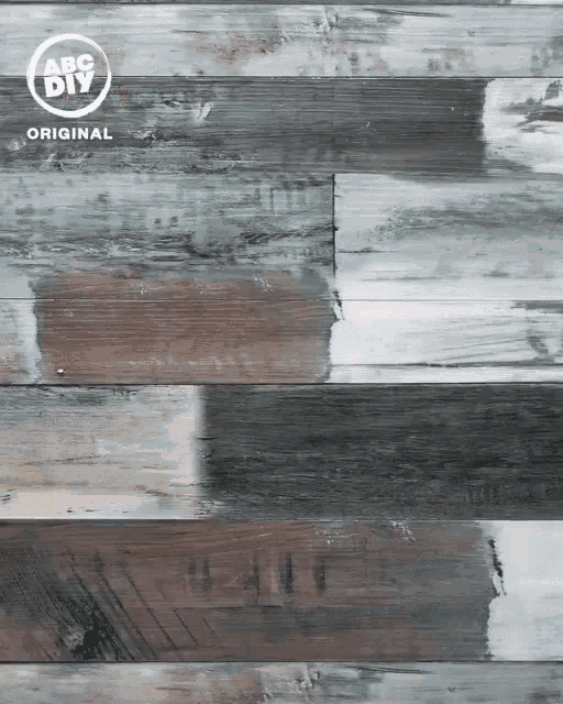 Hydroflasks Customize Hydroflasks GIF Hydroflasks Customize