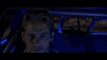 Paul Walker Drifting GIF - Paul Walker Drifting Fast And Furious GIFs