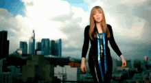 Jennette Mccurdy GIF - Jennette Mccurdy Showing GIFs