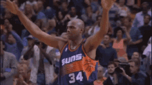 Space Jam Space Jam Lost Talent GIF - Space Jam Space Jam Lost Talent Space Jam Lost Power GIFs