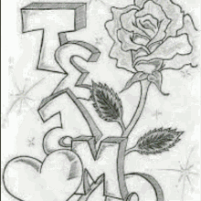 dibujos amor te amo tu y yo corazon dibujos amor te amo tu y yo corazon
