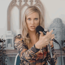angry nicole arbour mad furious angry nicole arbour mad furious